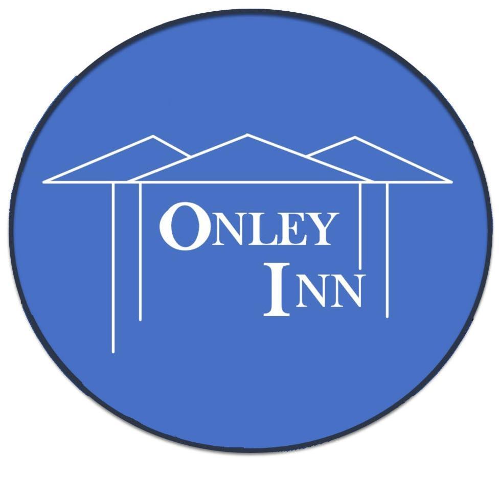 Onley Inn Exterior photo